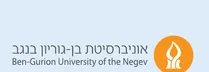 אוניברסיטת בן־גוריון בנגב