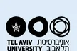 אוניברסיטת תל אביב